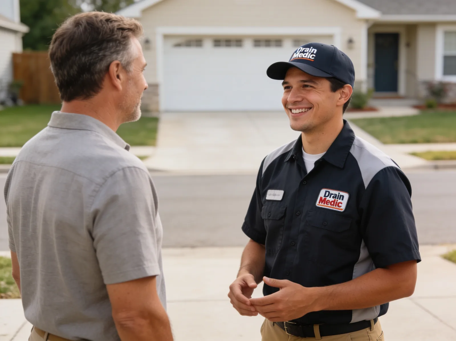 Garbage Disposal Repair Spalding, NE FAQs